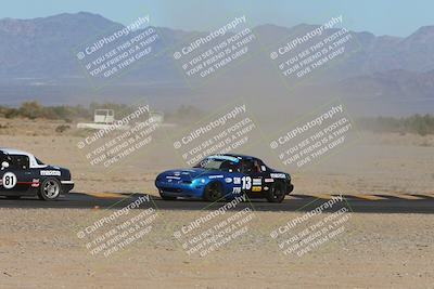 media/Feb-17-2024-Nasa AZ (Sat) [[ca3372609e]]/4-Race Group A/Race 1 Set 2/